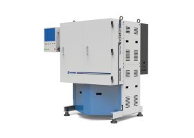 多线切割机YJ-XQ120A